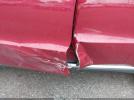 Dodge Durango Crew Image 4