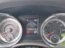 Dodge Durango Crew Image 10
