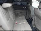 Dodge Durango Crew Image 5