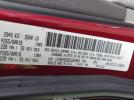 Dodge Durango Crew Image 7