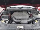 Dodge Durango Crew Image 6