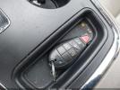 Dodge Durango Crew Image 9