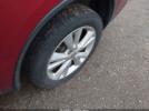 Dodge Durango Crew Image 16