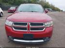 Dodge Durango Crew Image 12