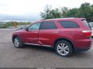 Dodge Durango Crew Image 11
