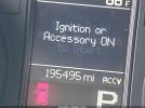 Dodge Durango Crew Image 14
