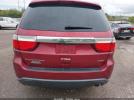 Dodge Durango Crew Image 15