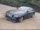 Mercedes-Benz E-Class 4matic Image 8