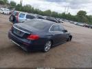 Mercedes-Benz E-Class 4matic Image 11