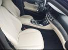 Mercedes-Benz E-Class 4matic Image 12