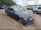 Mercedes-Benz E-Class 4matic Image 10