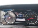 Mercedes-Benz E-Class 4matic Image 7