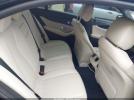Mercedes-Benz E-Class 4matic Image 9