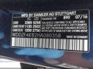 Mercedes-Benz E-Class 4matic Image 14