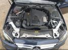 Mercedes-Benz E-Class 4matic Image 5