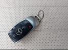 Mercedes-Benz E-Class 4matic Image 15