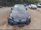 Mercedes-Benz E-Class 4matic Image 16