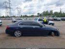 Mercedes-Benz E-Class 4matic Image 6