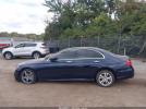 Mercedes-Benz E-Class 4matic Image 4