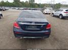 Mercedes-Benz E-Class 4matic Image 3