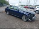 Lexus Gs Image 1