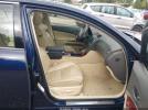 Lexus Gs Image 7