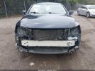 Lexus Gs Image 17