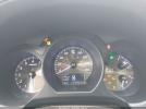 Lexus Gs Image 16