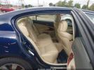 Lexus Gs Image 2