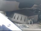 Lexus Gs Image 8