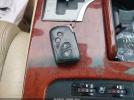 Lexus Gs Image 9