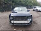 Lexus Gs Image 3