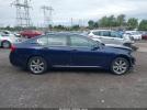 Lexus Gs Image 5