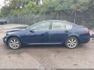 Lexus Gs Image 4