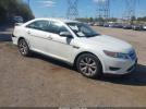 Ford Taurus Sel Image 1