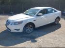 Ford Taurus Sel Image 3