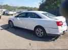 Ford Taurus Sel Image 12