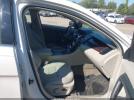 Ford Taurus Sel Image 8