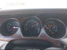 Ford Taurus Sel Image 13