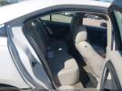 Ford Taurus Sel Image 2