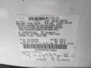 Ford Taurus Sel Image 10