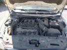 Ford Taurus Sel Image 11