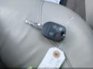Ford Taurus Sel Image 7