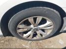 Ford Taurus Sel Image 6