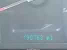Ford Taurus Sel Image 9