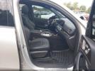 Mercedes-Benz GLE 4matic Image 4