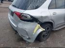 Mercedes-Benz GLE 4matic Image 7