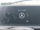 Mercedes-Benz GLE 4matic Image 8