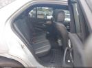 Mercedes-Benz GLE 4matic Image 5