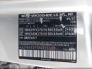 Mercedes-Benz GLE 4matic Image 6